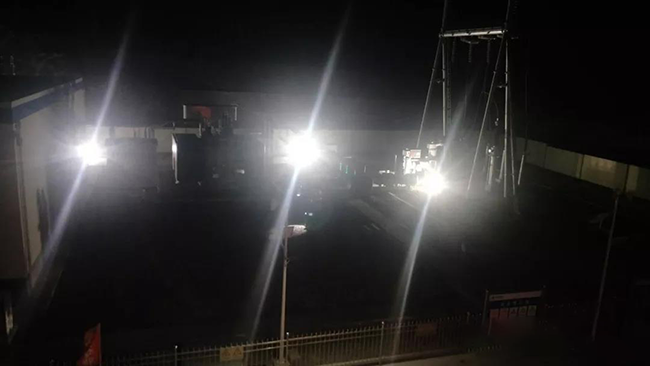 1548403219453985.png 212.png