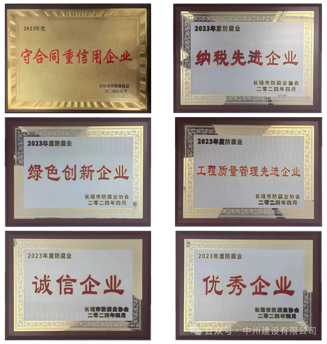 1722909517323771.png 1722909517323771.png